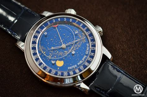 patek philippe celestial men& 39|patek philippe moonphase price.